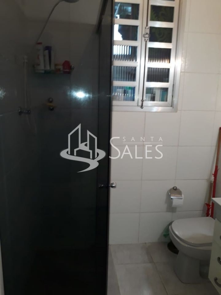 Apartamento, 2 quartos, 69 m² - Foto 3