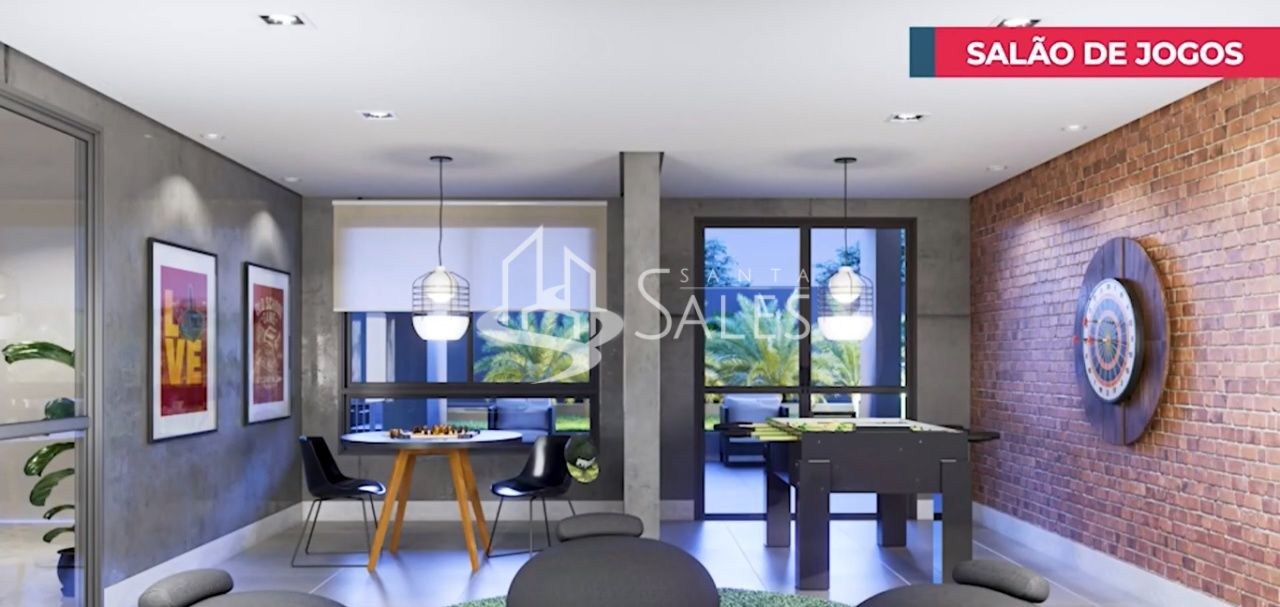 Apartamento, 3 quartos, 83 m² - Foto 14