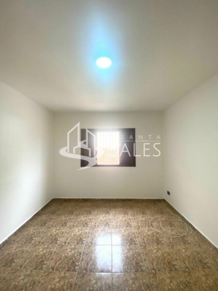 Sobrado, 3 quartos, 131 m² - Foto 76