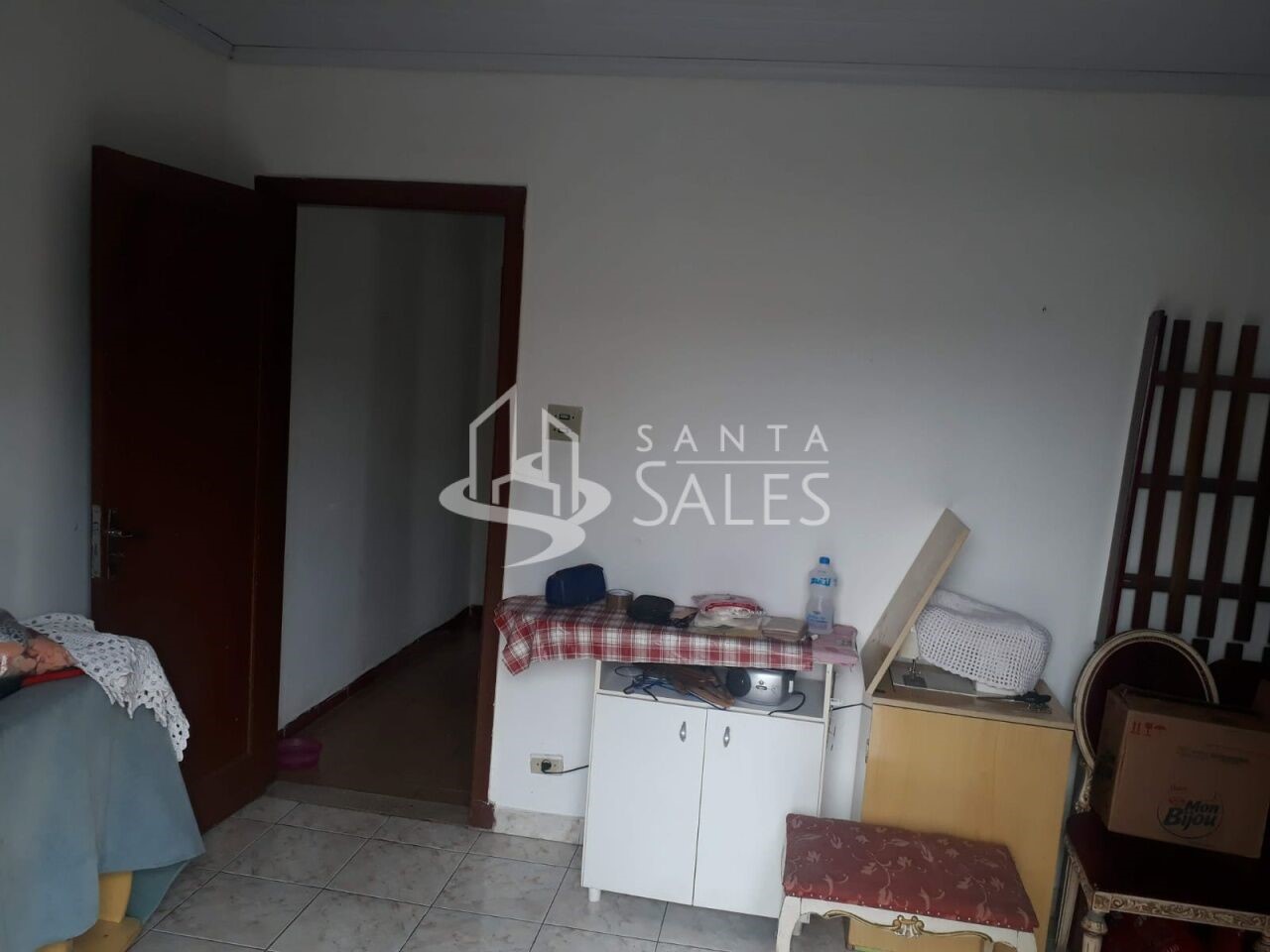 Casa, 5 quartos, 150 m² - Foto 20