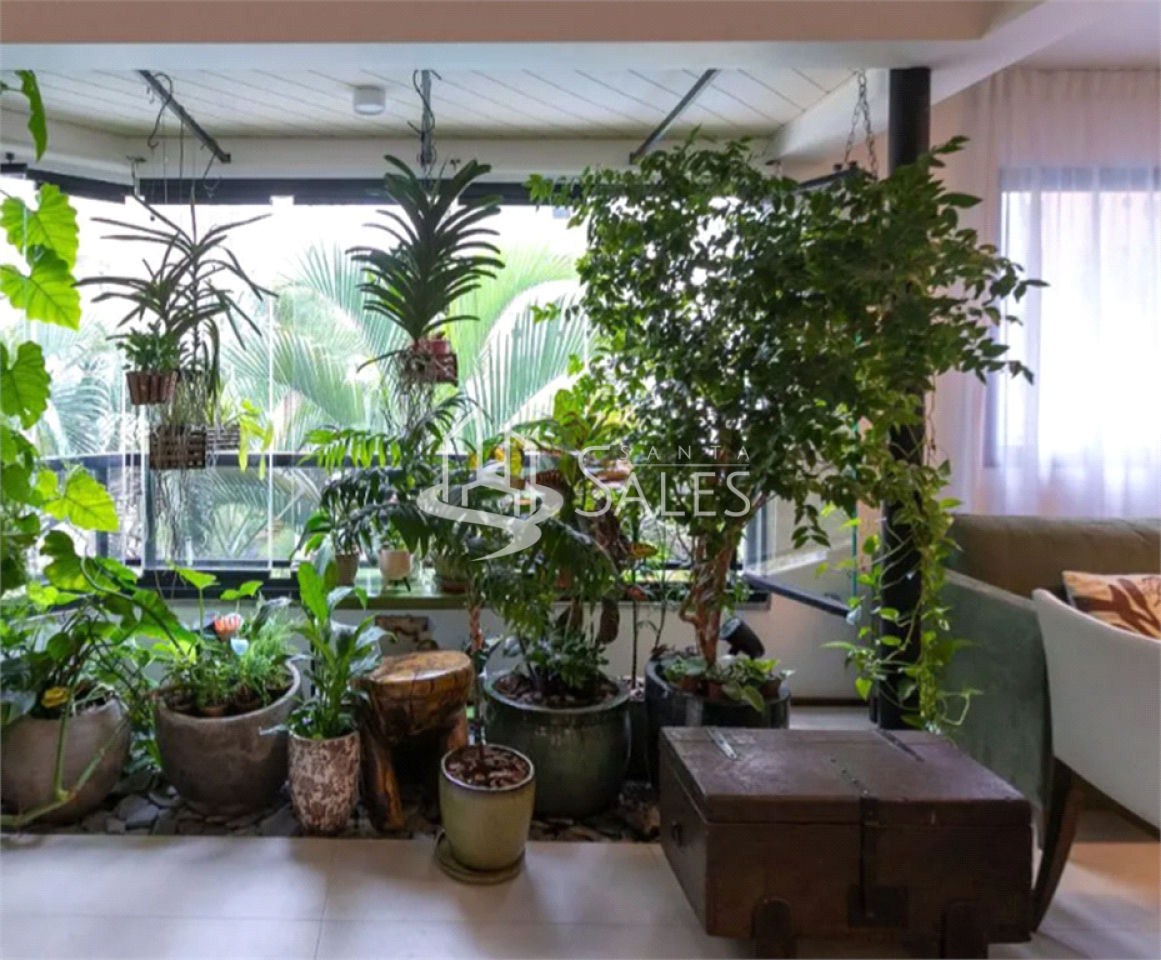Apartamento, 2 quartos, 116 m² - Foto 14