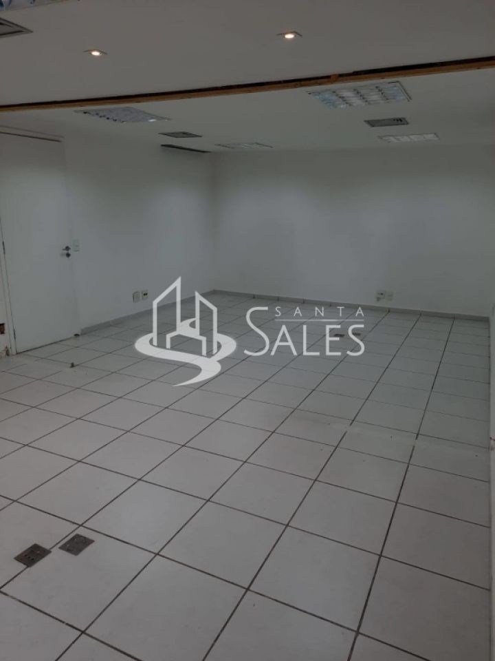 Sala-Conjunto, 103 m² - Foto 29