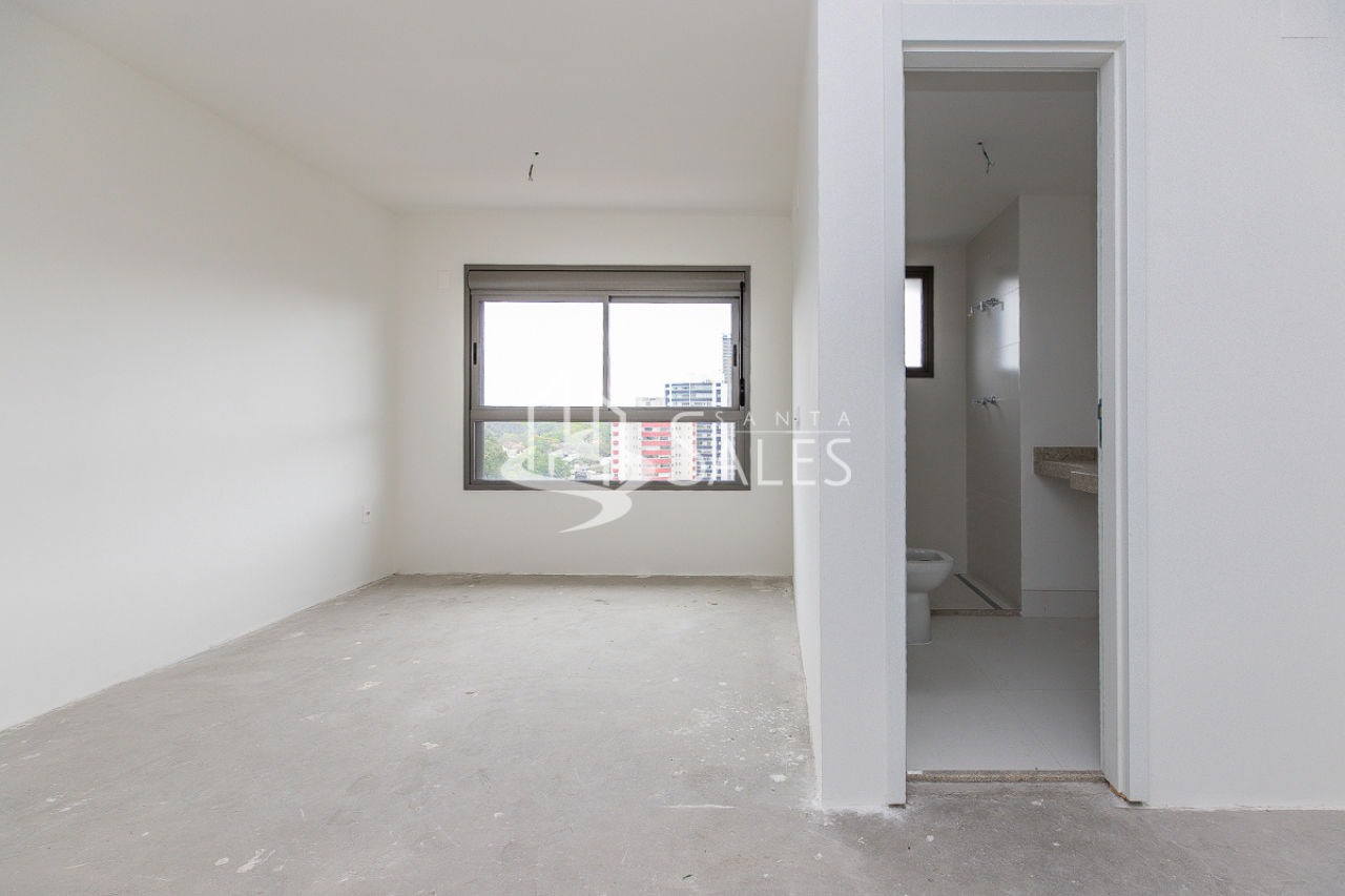 Apartamento, 3 quartos, 143 m² - Foto 15
