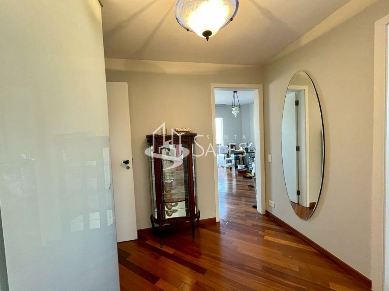Apartamento, 3 quartos, 156 m² - Foto 12
