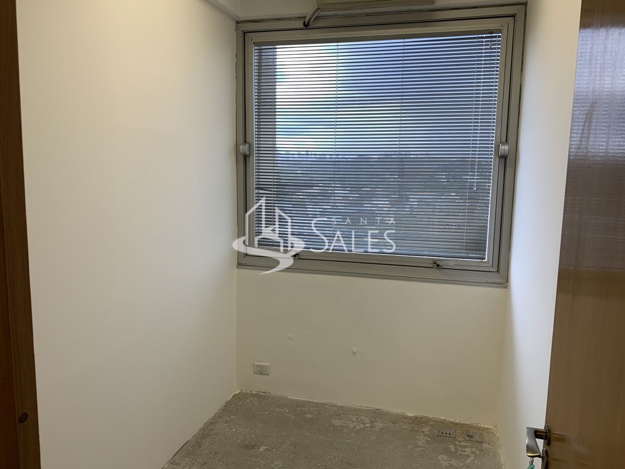 Sala-Conjunto, 415 m² - Foto 13