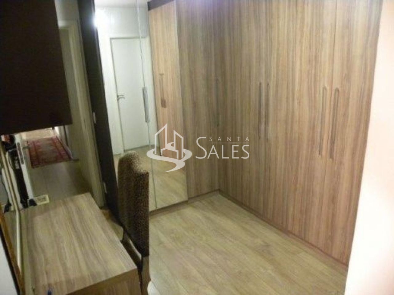 Apartamento, 3 quartos, 128 m² - Foto 13
