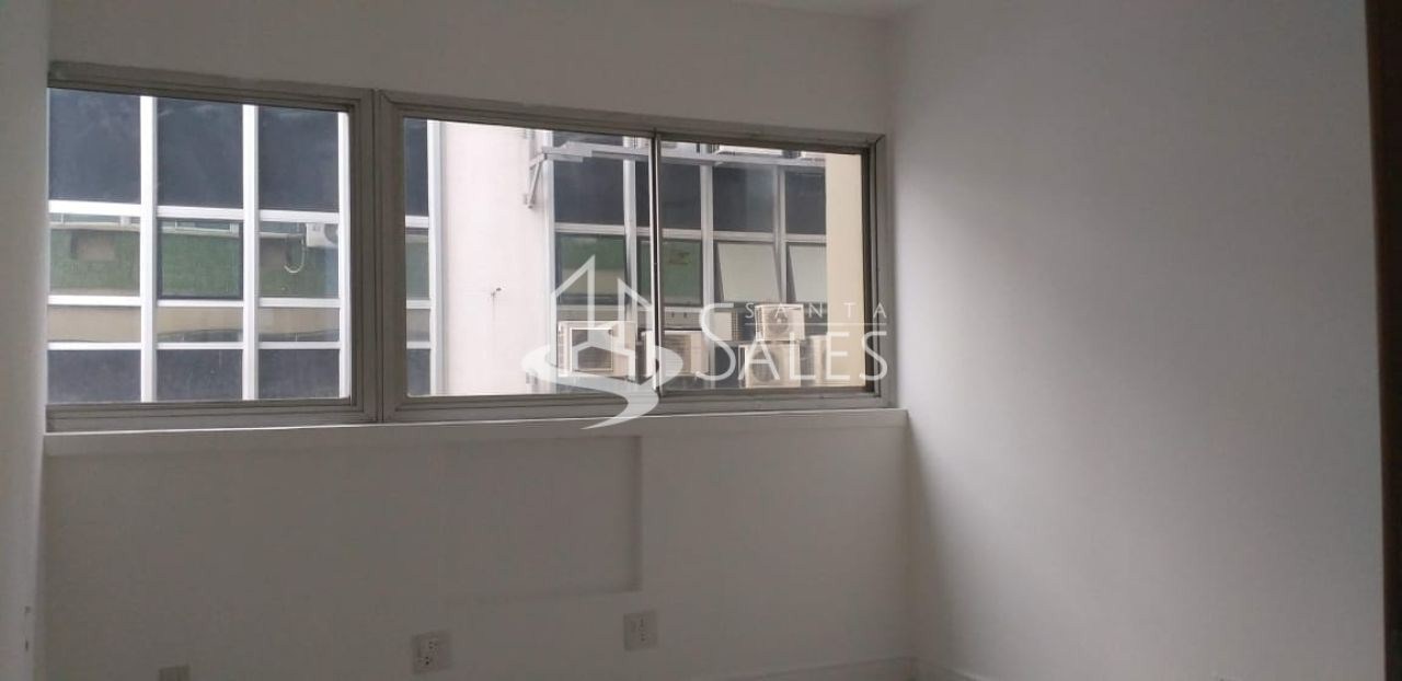 Sala-Conjunto, 58 m² - Foto 4