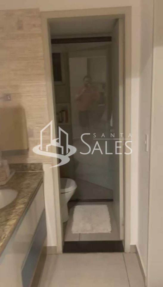 Apartamento, 1 quarto, 43 m² - Foto 67