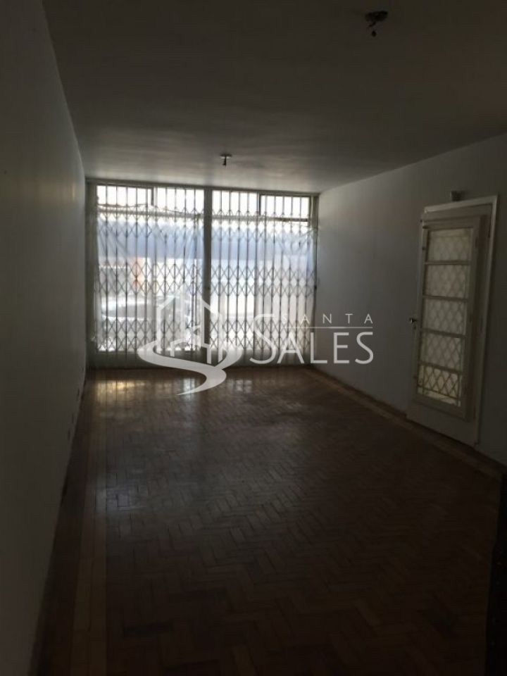 Sobrado, 3 quartos, 160 m² - Foto 3