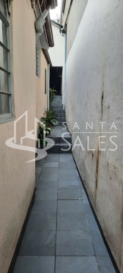 Casa, 3 quartos, 267 m² - Foto 12