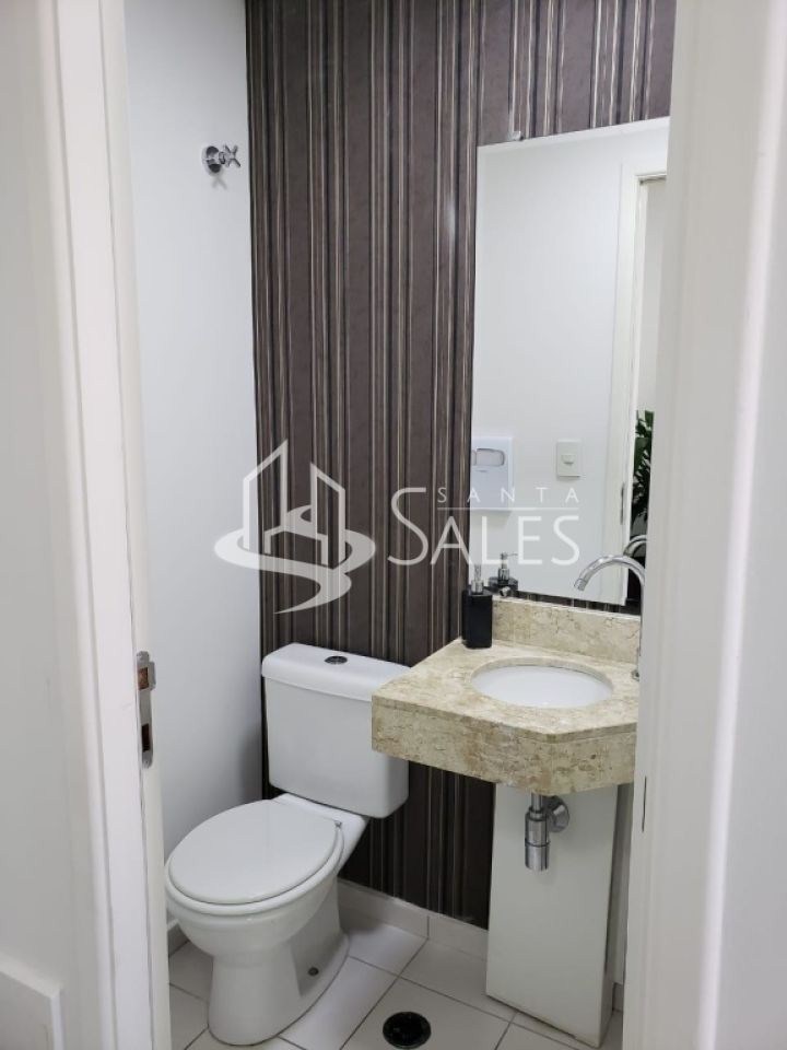 Sala-Conjunto, 70 m² - Foto 7