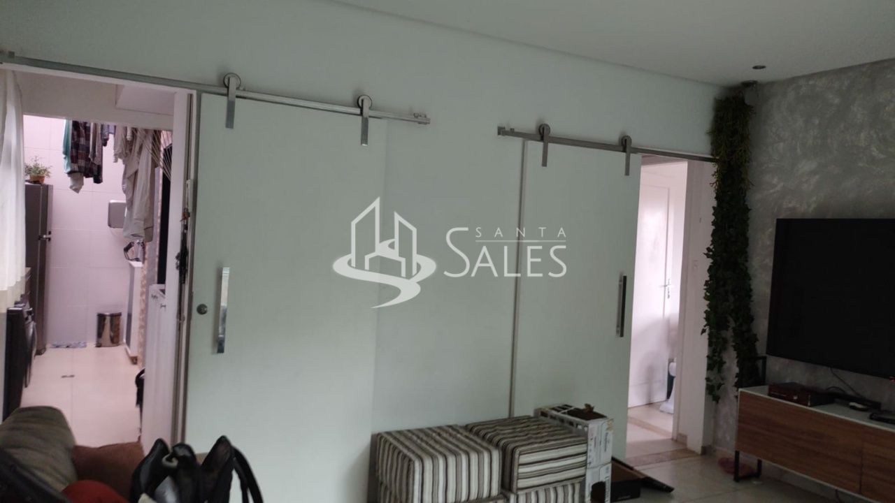 Loja-Salão à venda com 1 quarto, 86m² - Foto 22