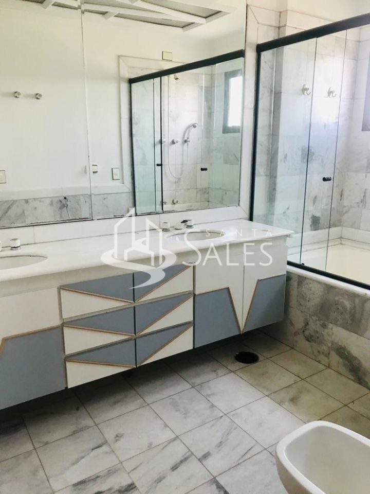 Cobertura, 3 quartos, 230 m² - Foto 102