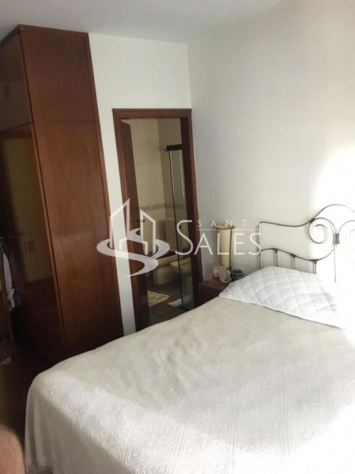 Apartamento, 4 quartos, 206 m² - Foto 38