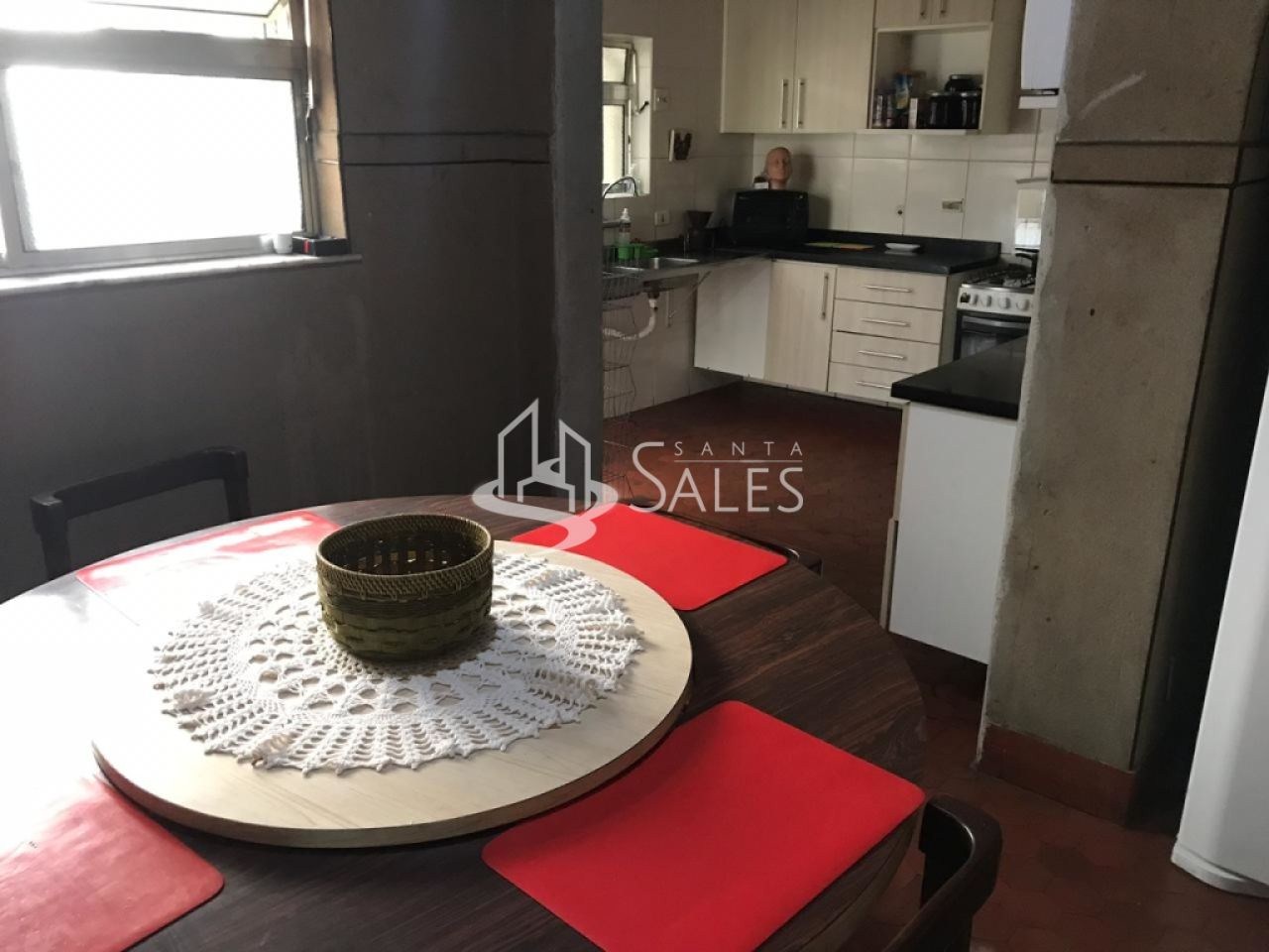 Casa, 3 quartos, 320 m² - Foto 30