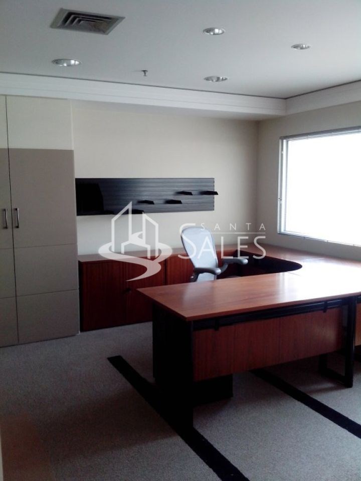Sala-Conjunto, 70 m² - Foto 71