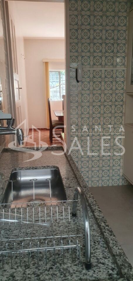 Sobrado, 2 quartos, 186 m² - Foto 8