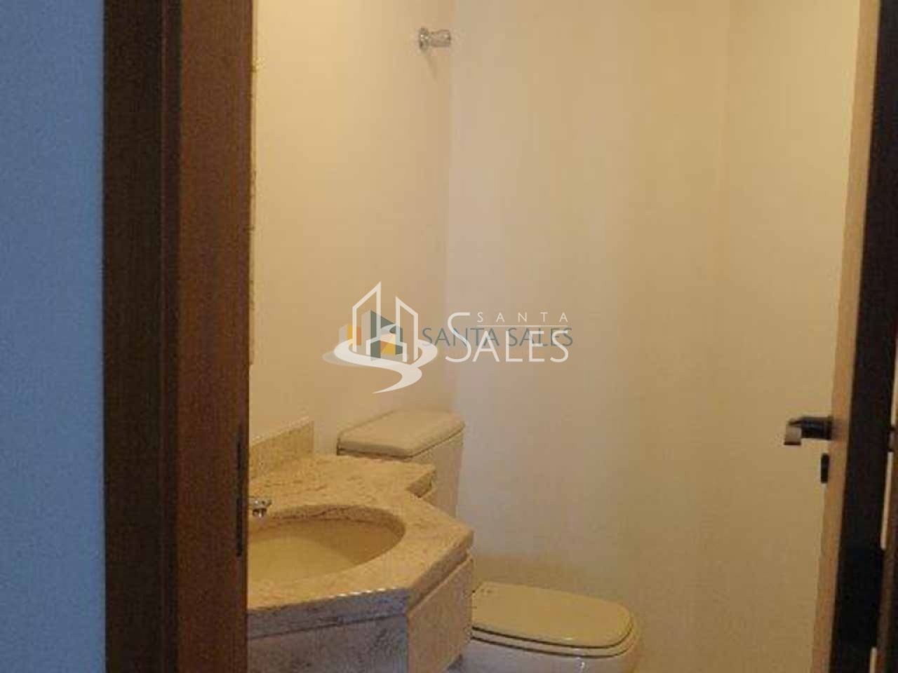 Cobertura à venda com 3 quartos, 391m² - Foto 19