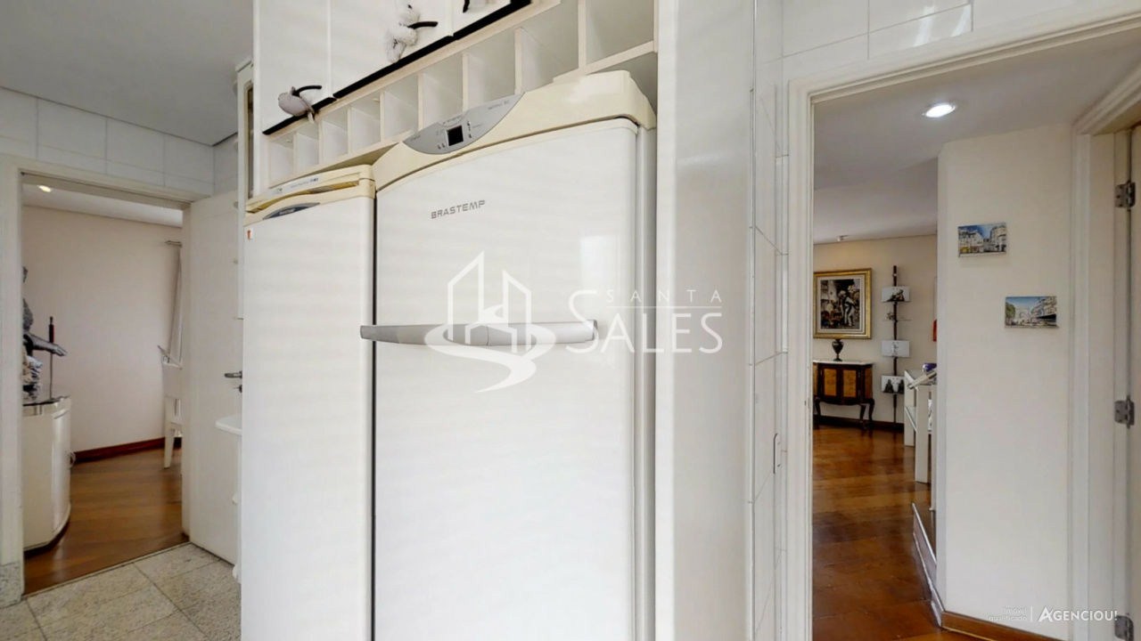 Cobertura, 4 quartos, 375 m² - Foto 53