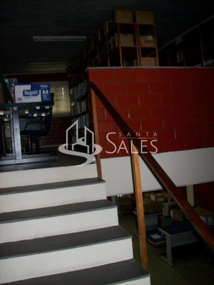 Sala-Conjunto, 120 m² - Foto 18