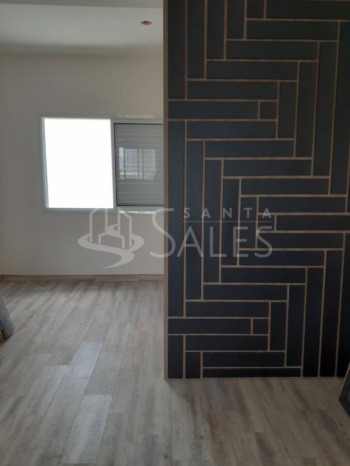 Kitnet-Studio, 24 m² - Foto 1