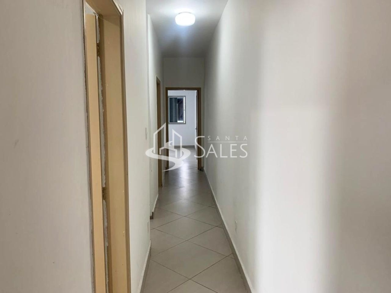 Sobrado, 3 quartos, 130 m² - Foto 25