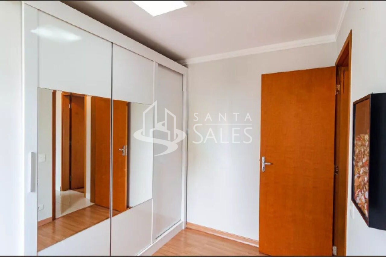 Apartamento, 2 quartos, 55 m² - Foto 17