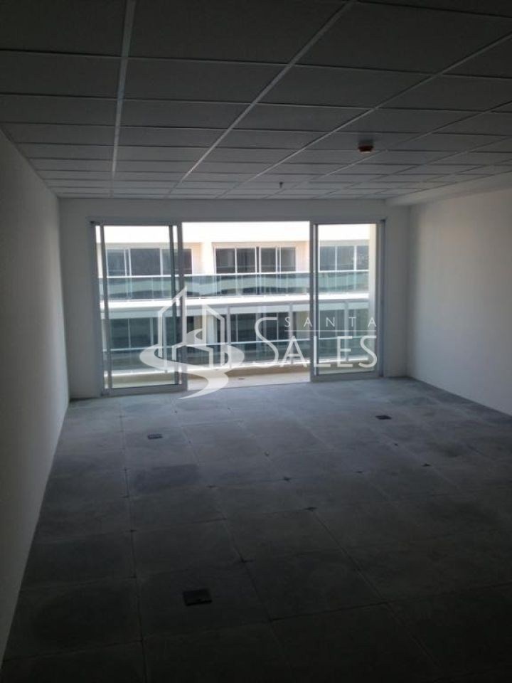 Imóvel Comercial Padrão à venda, 44m² - Foto 61