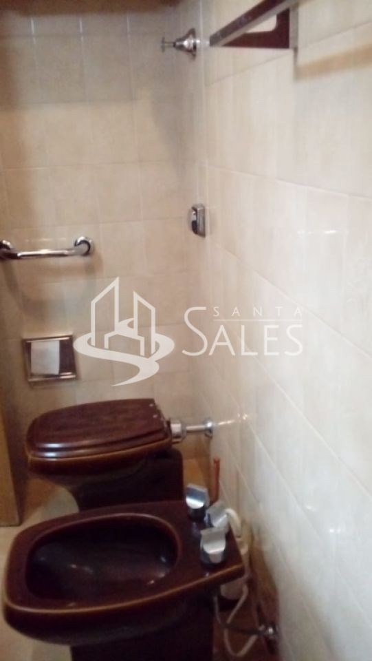 Casa, 3 quartos, 250 m² - Foto 20