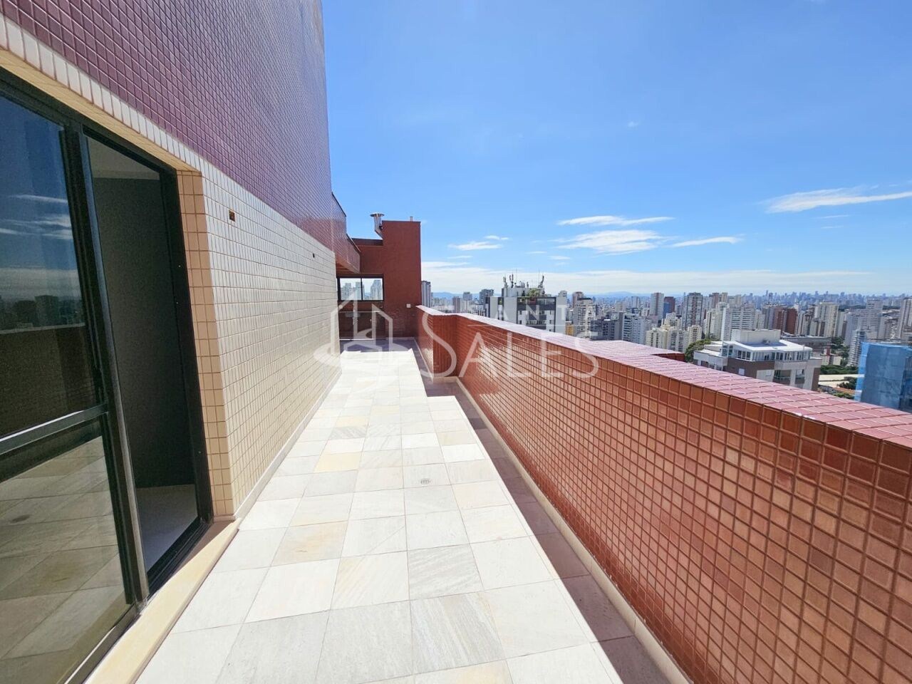 Cobertura à venda com 4 quartos, 433m² - Foto 43