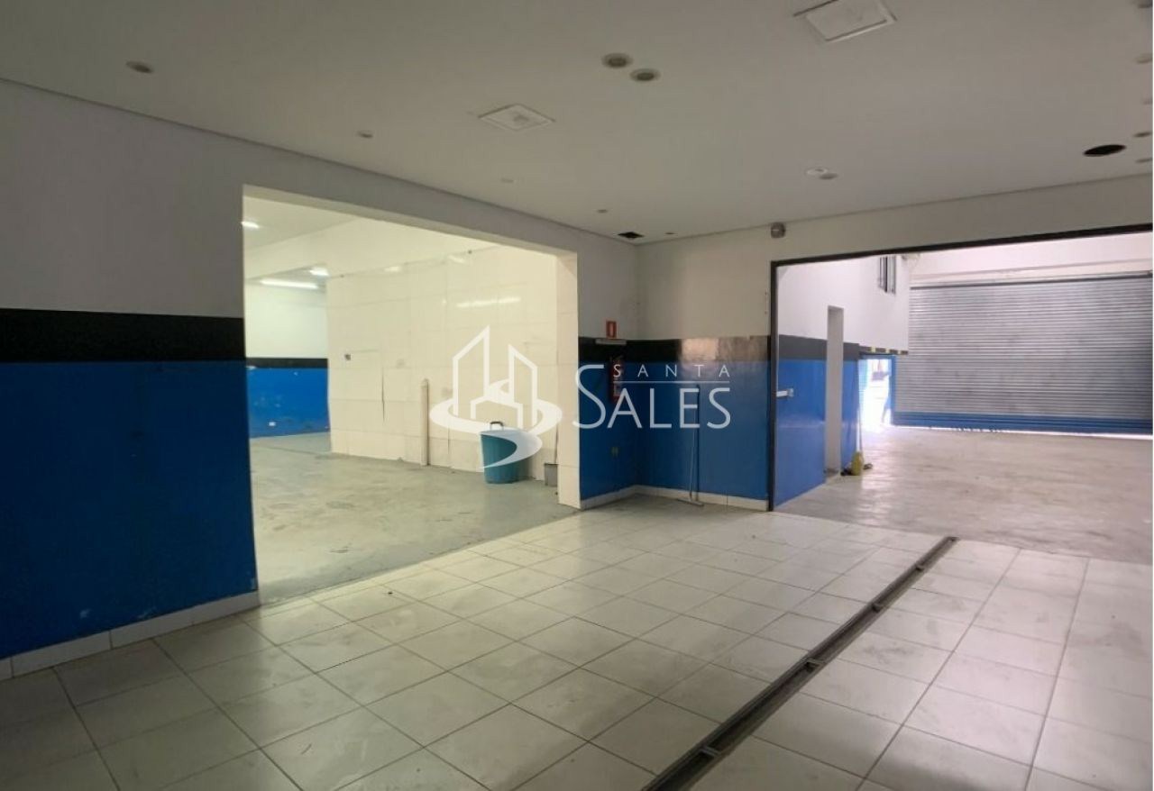 Imóvel Comercial, 360 m² - Foto 15