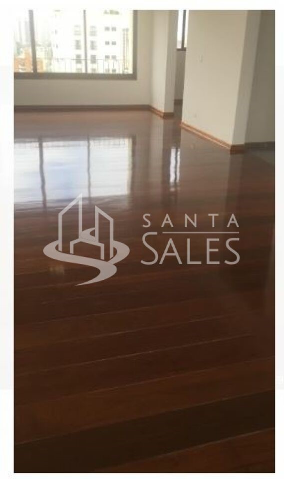 Cobertura para alugar com 6 quartos, 138m² - Foto 18