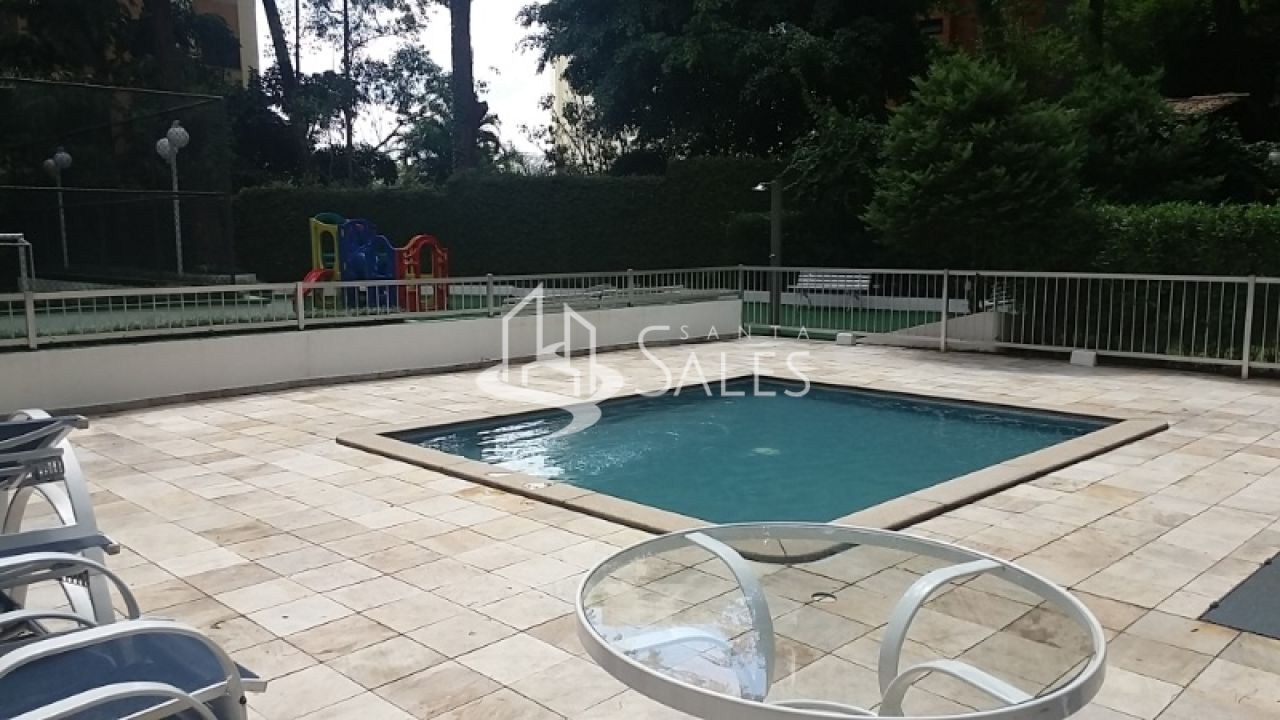 Apartamento, 3 quartos, 70 m² - Foto 5