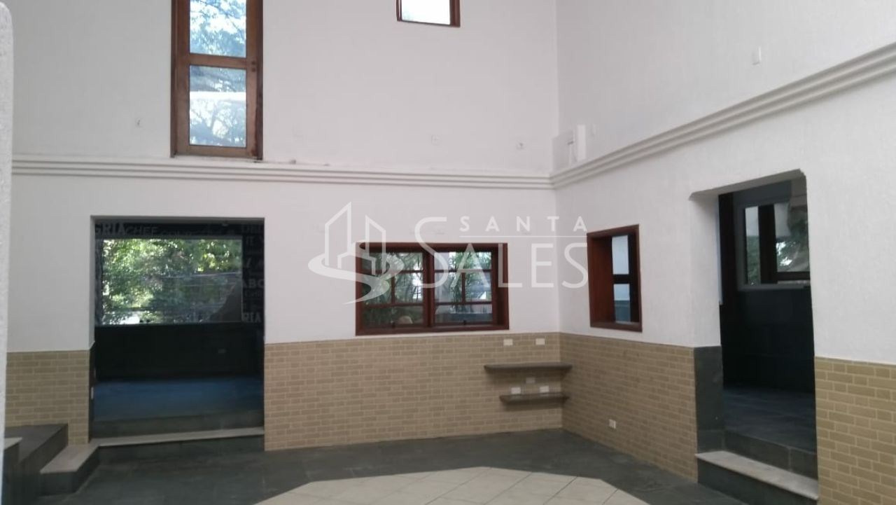 Prédio Inteiro para alugar com 6 quartos, 560m² - Foto 25
