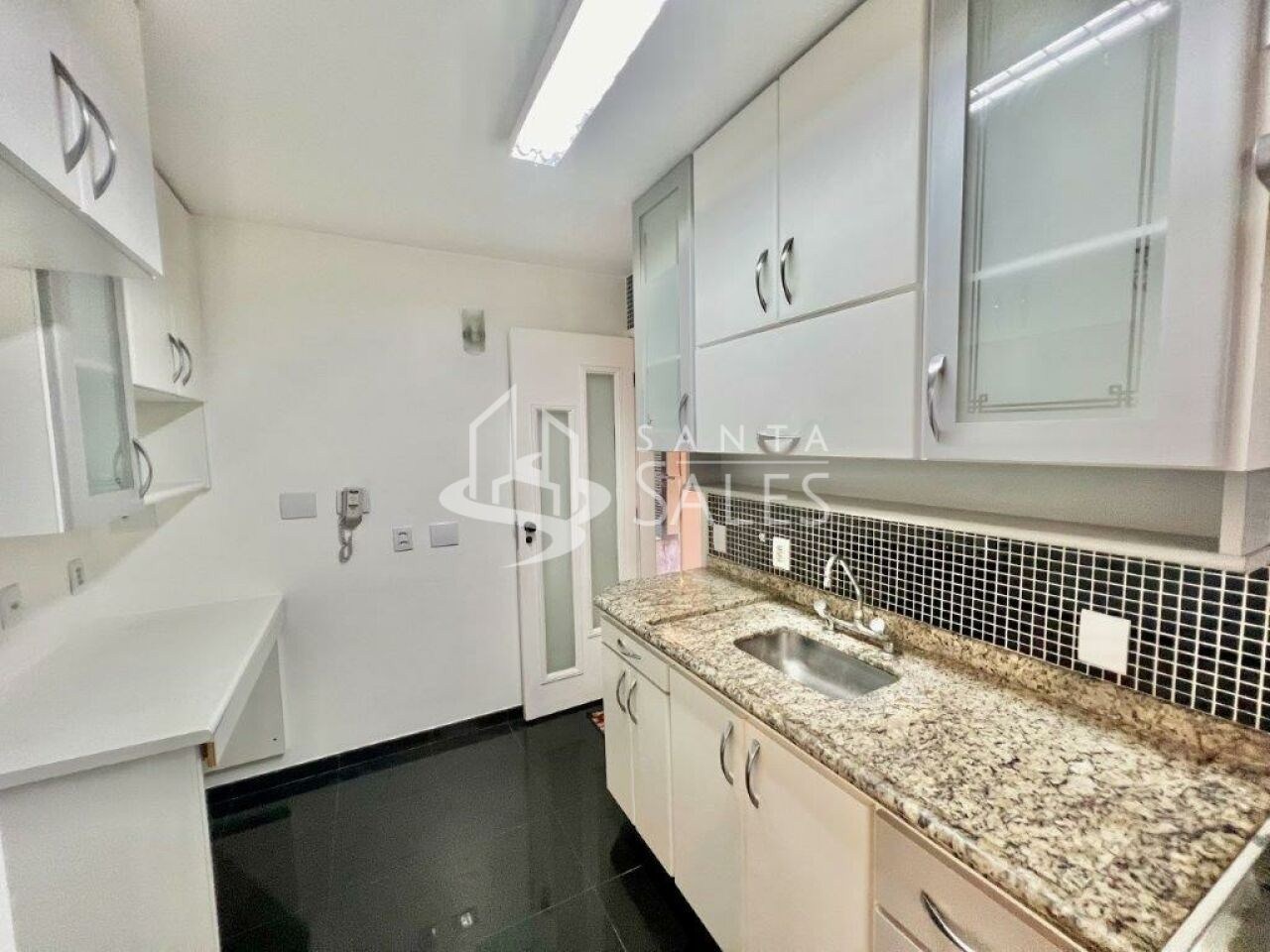 Apartamento, 3 quartos, 104 m² - Foto 20