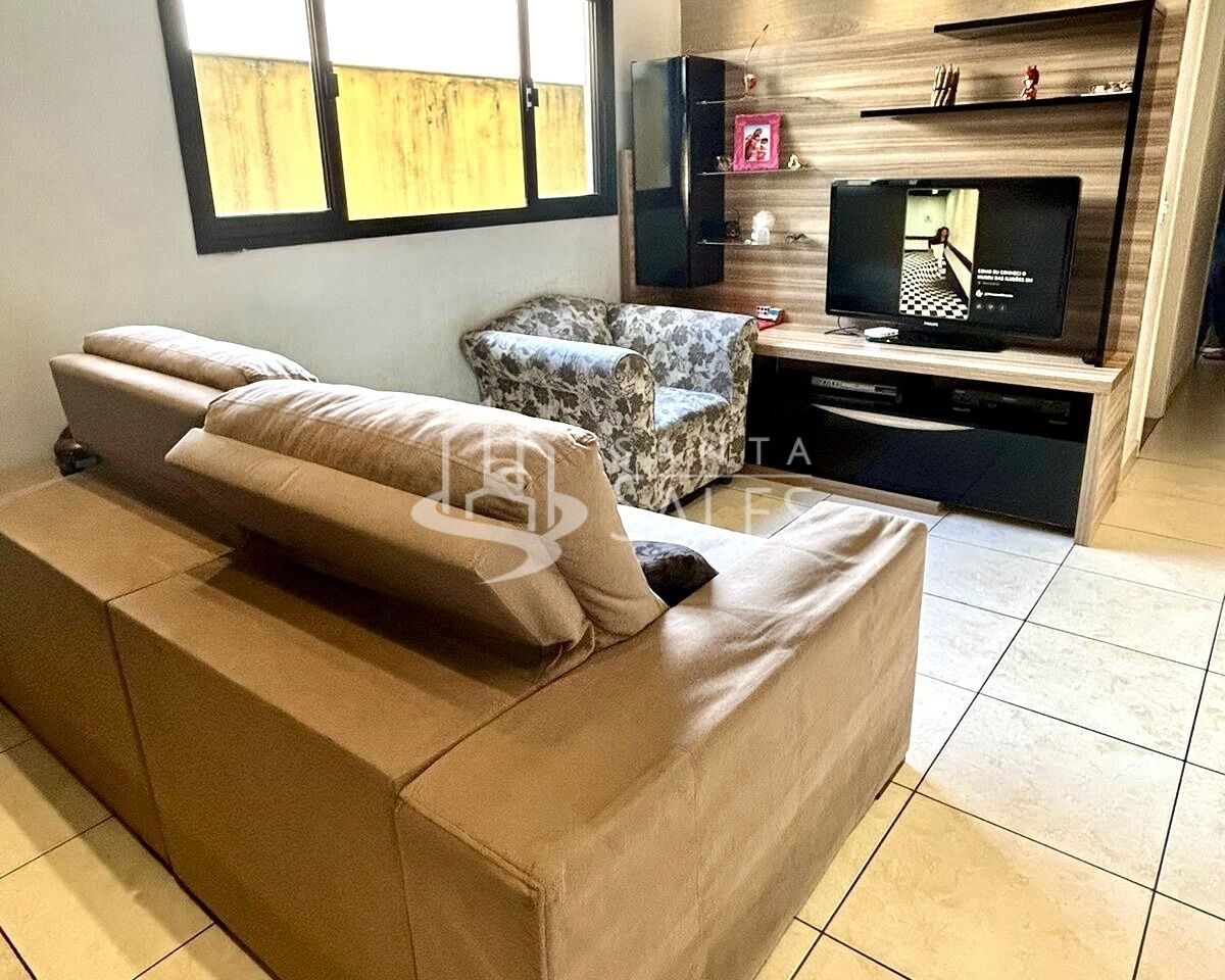 Apartamento, 3 quartos, 107 m² - Foto 2