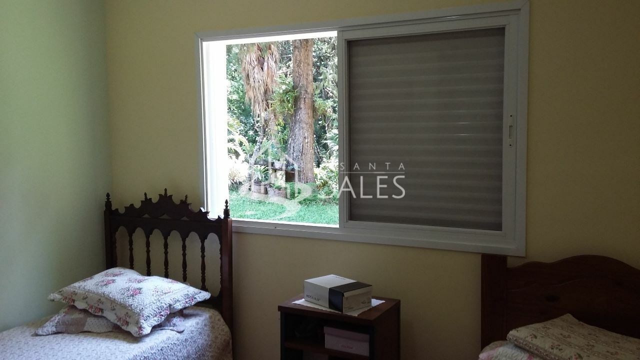 Sítio, 4 quartos, 300 m² - Foto 11