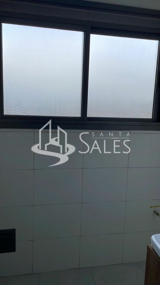 Apartamento, 3 quartos, 106 m² - Foto 22