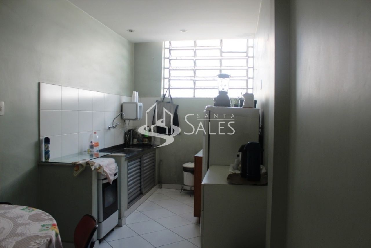 Depósito-Galpão, 6203 m² - Foto 17