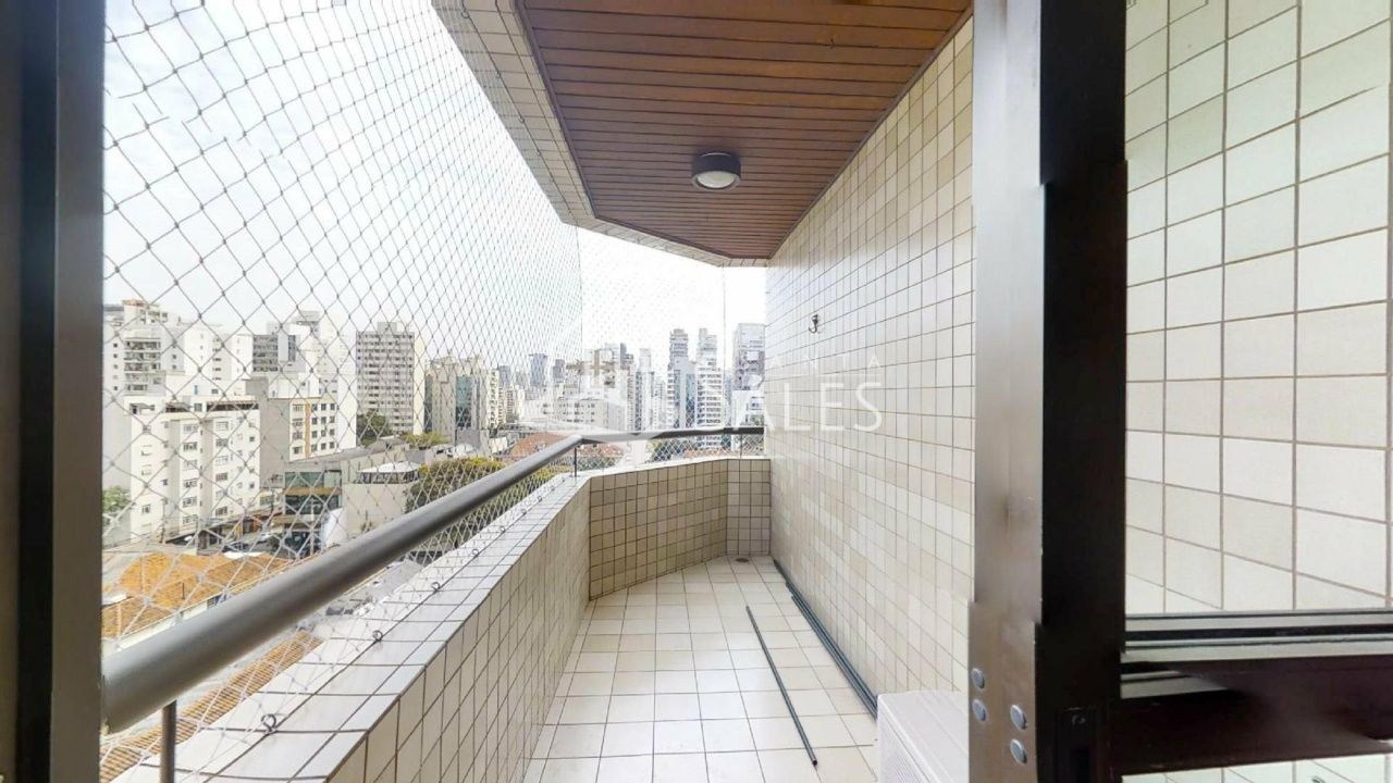 Apartamento, 2 quartos, 101 m² - Foto 17