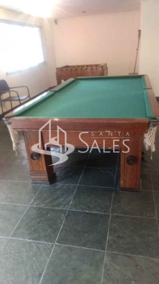 Apartamento, 2 quartos, 68 m² - Foto 1