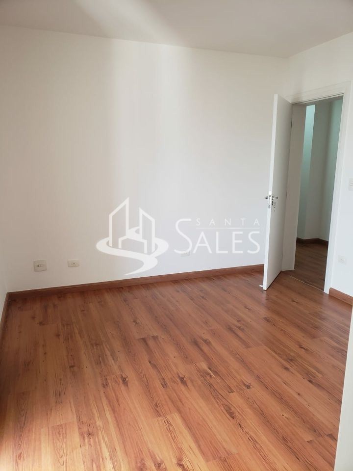 Apartamento, 6 quartos, 647 m² - Foto 10