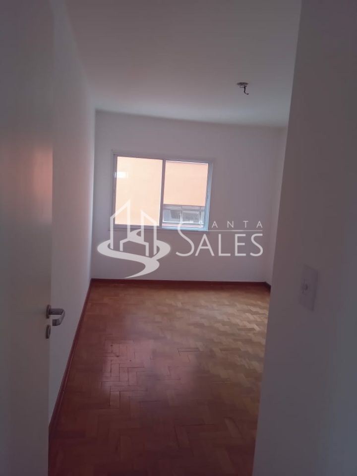 Apartamento, 3 quartos, 160 m² - Foto 9