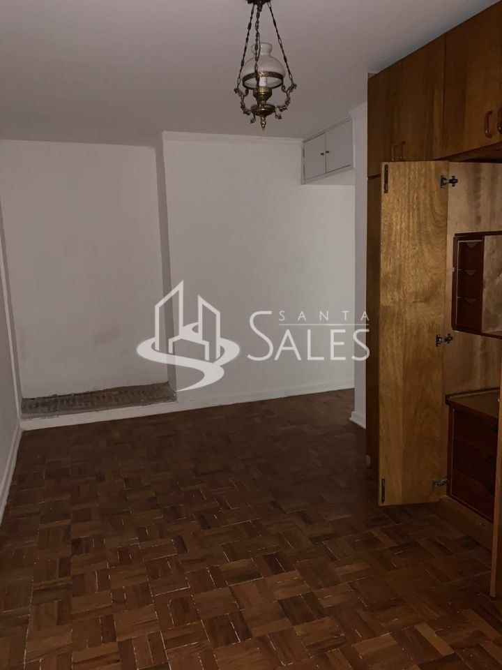 Sobrado, 5 quartos, 138 m² - Foto 59