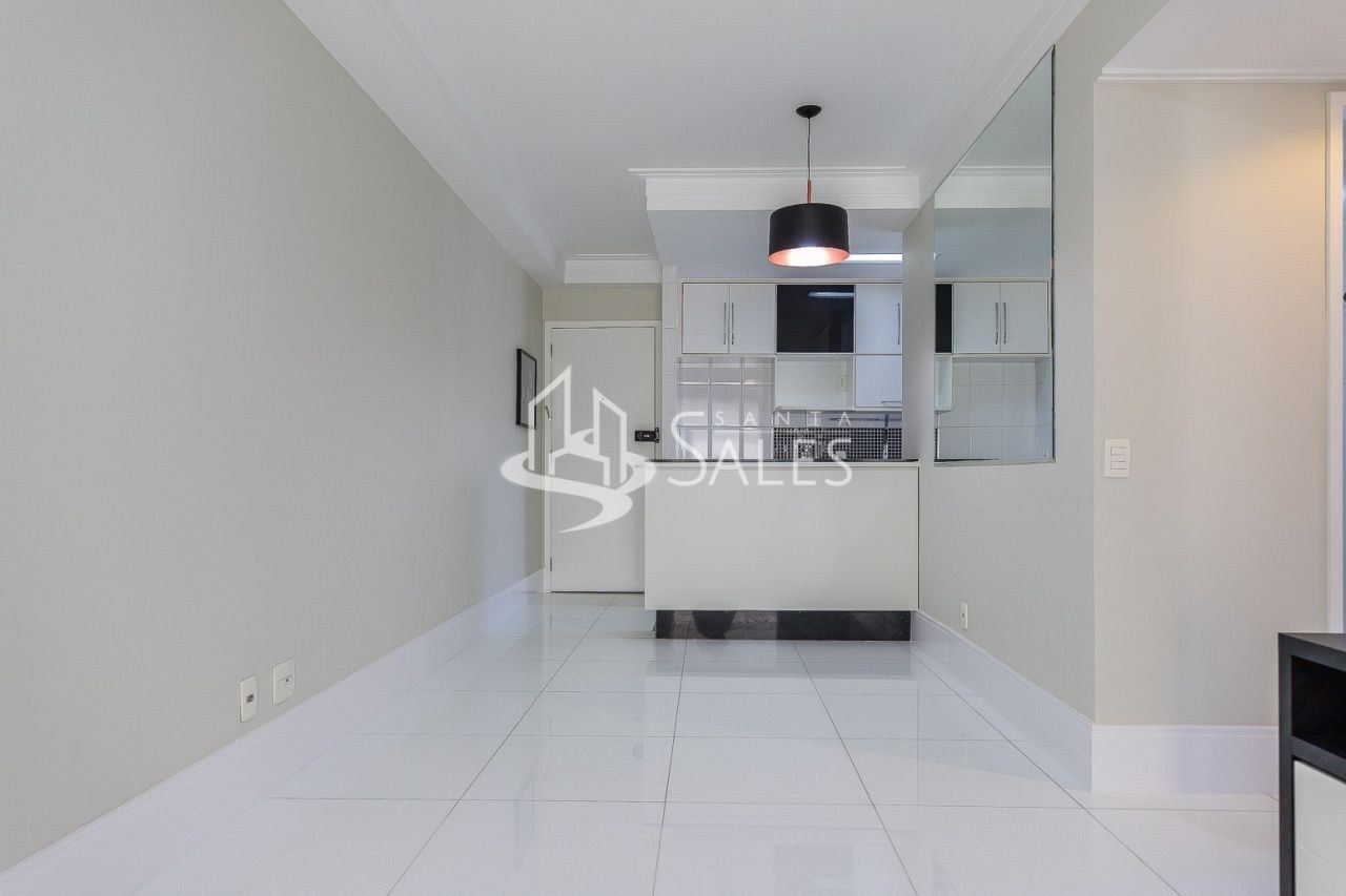 Apartamento, 2 quartos, 70 m² - Foto 10