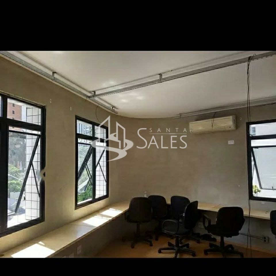 Sala-Conjunto, 600 m² - Foto 6