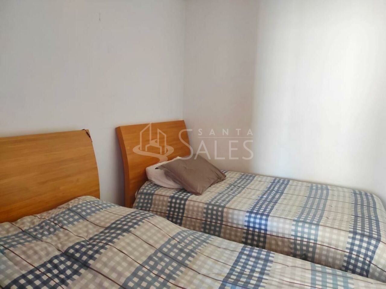 Apartamento, 4 quartos, 227 m² - Foto 23