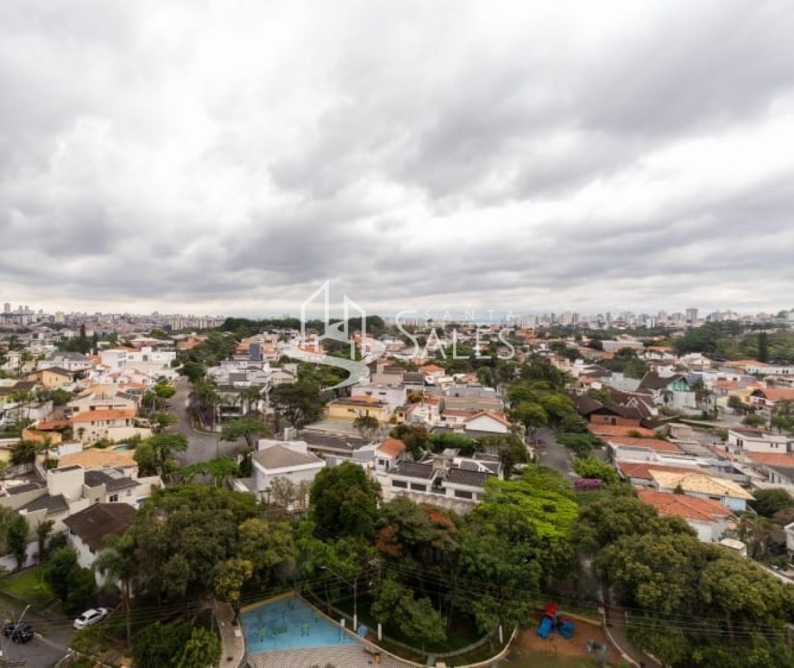 Apartamento, 2 quartos, 65 m² - Foto 46