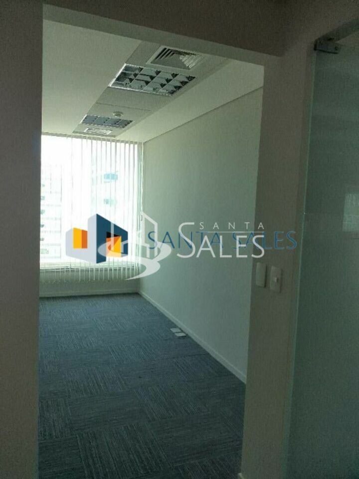 Sala-Conjunto, 2844 m² - Foto 17