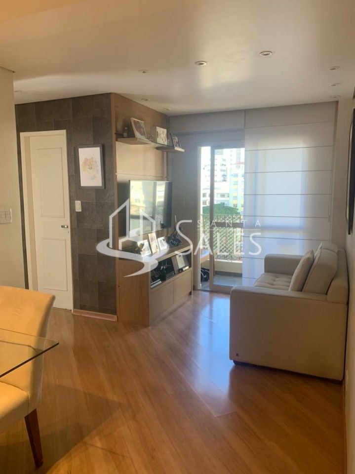 Sobrado à venda com 2 quartos, 60m² - Foto 12